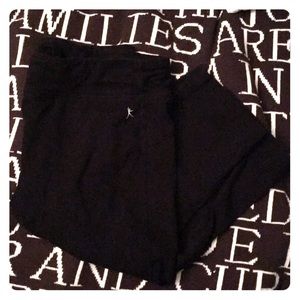 Danskin capri leggings